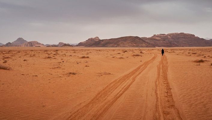 deserto-706×432