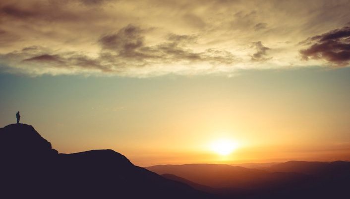heaven-706×432