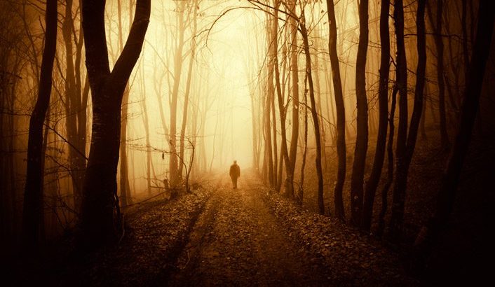 alone-706×432