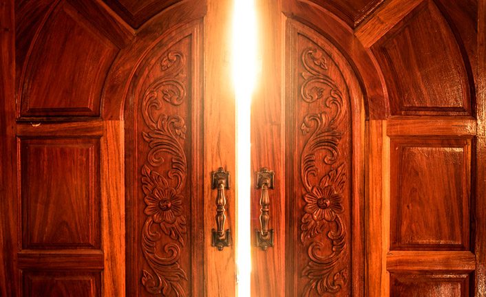 porta-706×432