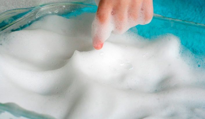 espuma-706×432
