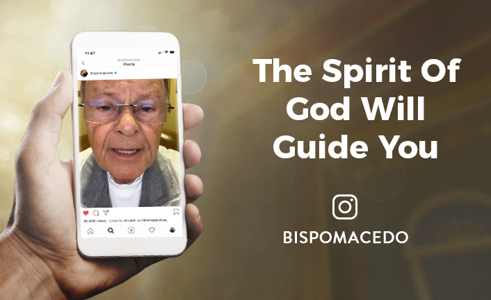 Guide