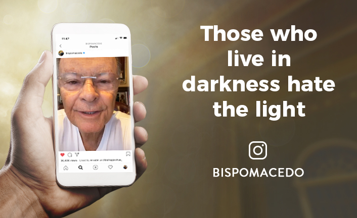 10_Those-who-live-in-darkness-hate-the-light
