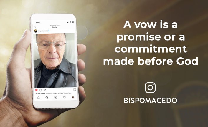 128_A-vow-is-a-promise-or-a-commitment-made-before-God