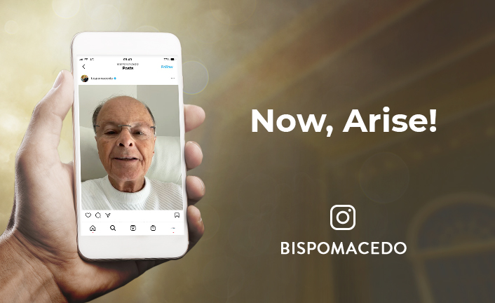 130_Now-arise