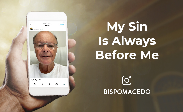188_my-sin-is-always-before-me_ENG