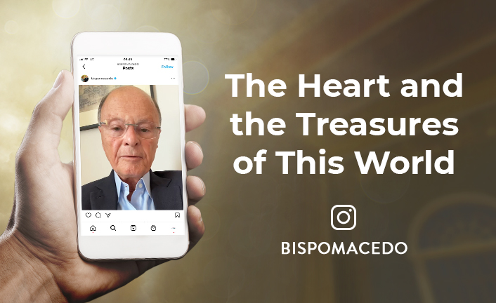 189_the_heart_and_the_reasures_of_this_world