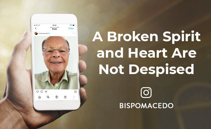 194_a_broken_spirit_and_heart_are_not_despised