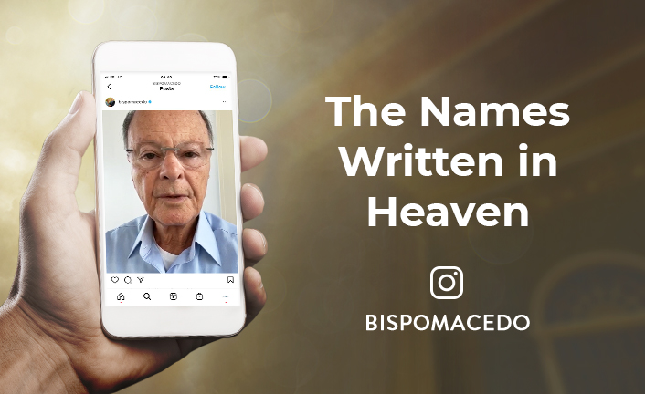 195_the_names_written_in_heaven