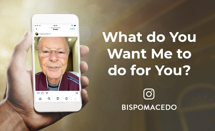 199-What-Do-You-Want-Me-To-Do-For-You