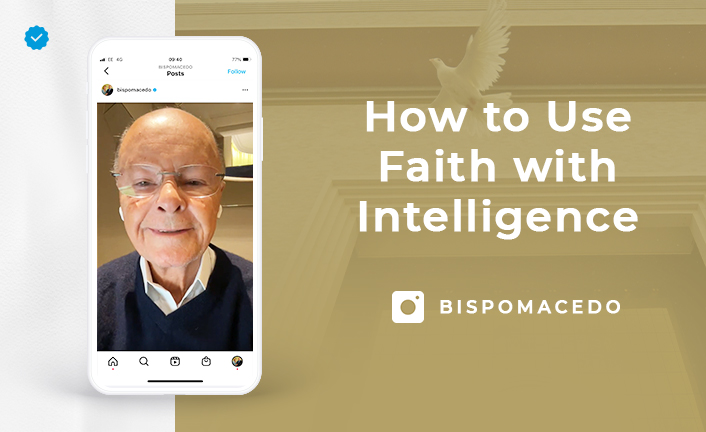 231-How-To-Use-Faith-With-Intelligence