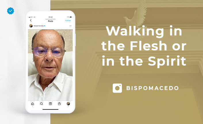 247_walking-in-the-flesh-or-in-the-spirit