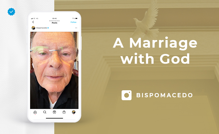 262_A_MARRIAGE_WITH_GOD