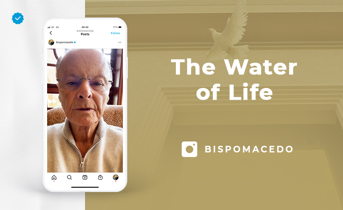 291-The-Water-of-Life