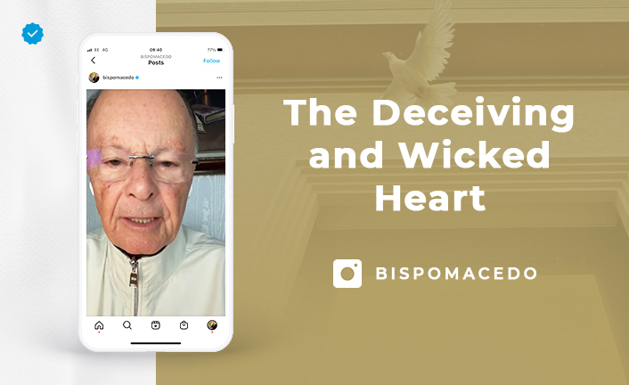 012_DECEIVING_AND_WICKED_HEART