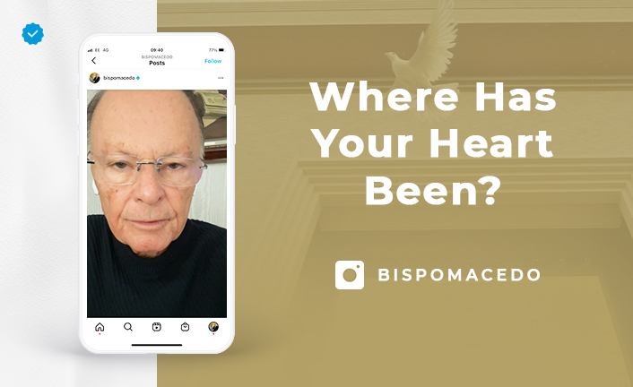 11_where-has-your-heart-been